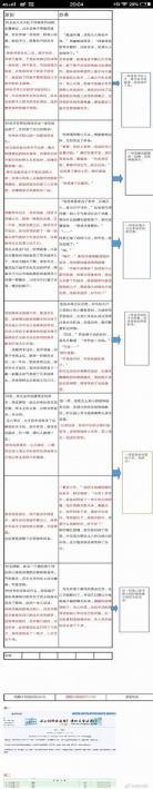三千宠爱np墨寒砚