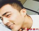 控制帅哥的系统