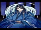 人渣反派自救系统和谐85