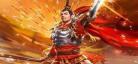 三国之邪欲人生