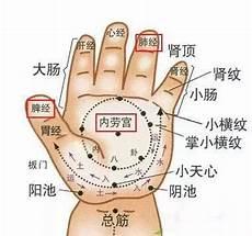 指尖的温度青梅竹马是消防员
